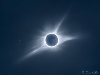 Total-Solar-Eclipse-2.jpg