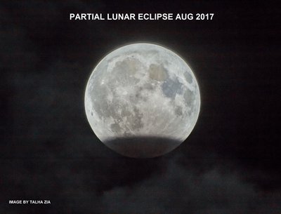 7-8-17 Moon Eclipse 2_small.jpg