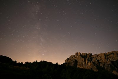 Perseids 2017 005.JPG