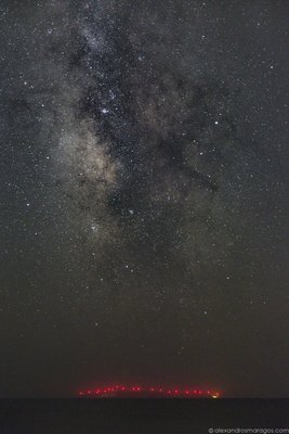alexandros-maragos-galactic-center_small.jpg