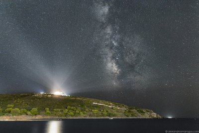 alexandros-maragos-milky-way-sounio_small.jpg