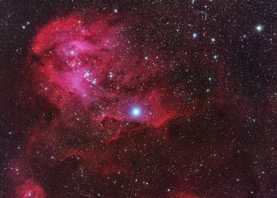 IC 2944 HaRGB3_small.jpg