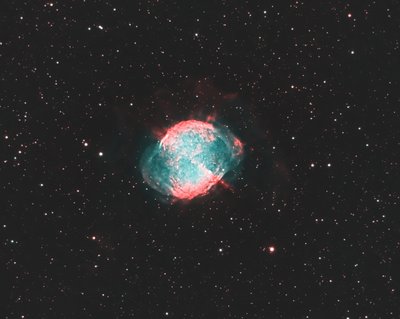 M27_small.jpg