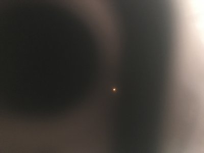 Eclipse 2_small.jpg