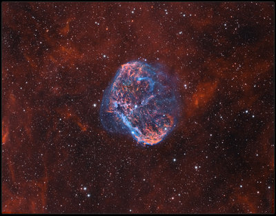 NGC6888_asterisk[1].jpg