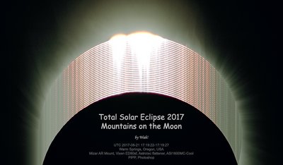 TotalSolarEclipse_ASI1600MC-Cool_20170821_Mountain_on_the_Moon3.jpg