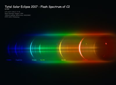 TotalSolarEclipse_ZWOASI224MC_20170821_171855_1.jpg
