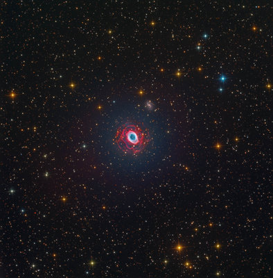 M57LRGBHAO3HaloAPOD.jpg