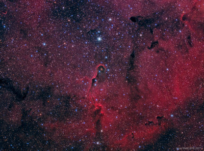 IC1396_HaLRGB_leoshatz.jpg