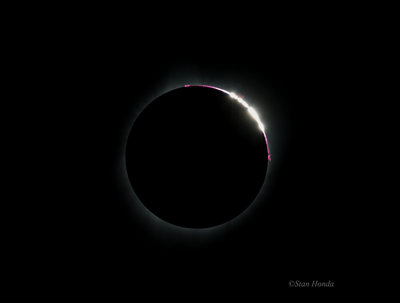 SHonda-Eclipse03.jpg