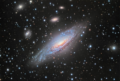 Pavelchak NGC 7331 small.jpg