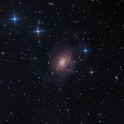 NGC7377.jpg