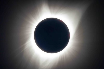 2017eclipse (2).jpg