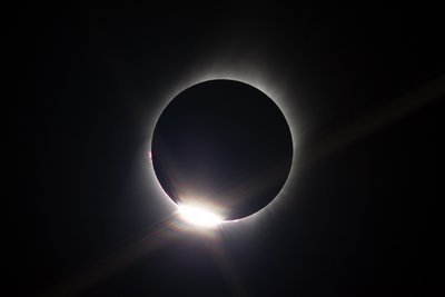 eclipse2017 (4)_small.jpg