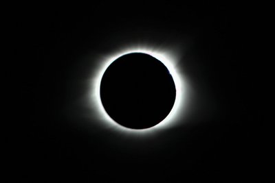 8-21-17 Solar Eclipse 265 (2).jpg