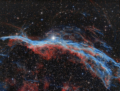 NGC_6960_Bicolor_Final.jpg