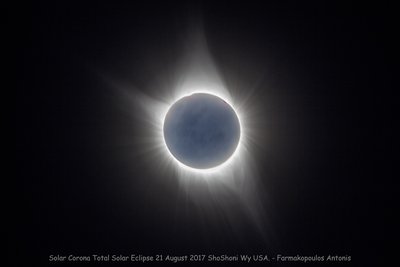 solarcorona_small.jpg