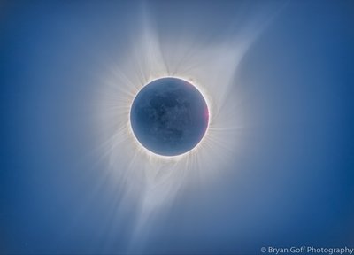 Solar-Eclipse-Oregon-1_small.jpg