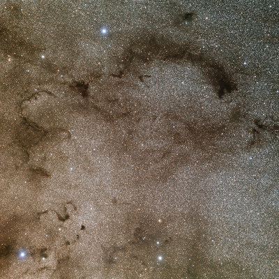 barnard72_widefield_rs_900px_q10.jpg