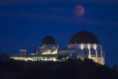 Griffith_Lunar_Eclipse.jpg