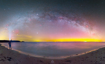 IMG_8490 Panorama apod.jpg