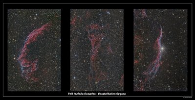 veil_nebula_triptychon_small.jpg