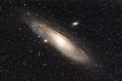M 31 - Galassia di Andromeda_small.jpg