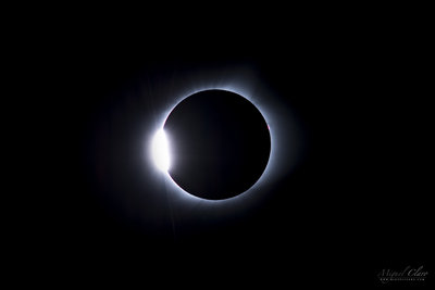 SOLAR_Eclipse_DiamondRing_5272-net.jpg