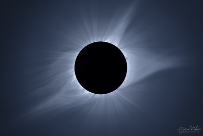 SolarEclipse-Totality_Corona-StanleyLake-Final-net_small.jpg