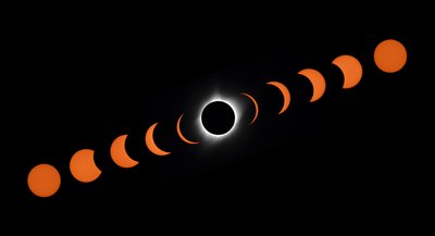 TimelapseEclipse2_.jpg