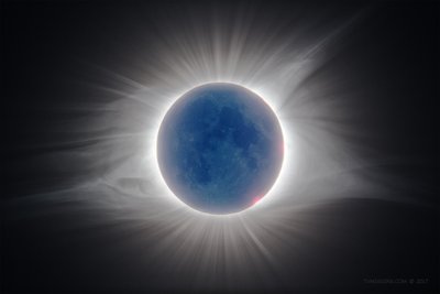 Eclipse 2017 Corona, HDR, Reduced_small.jpg