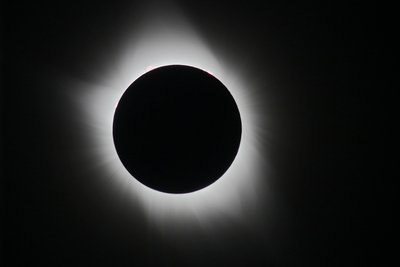 ECLIPSE17AOUT17_1_small.jpg