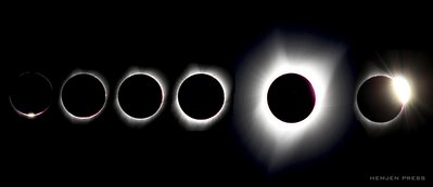 Eclipse 2017_small.jpg
