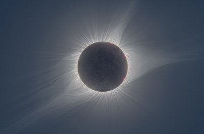 Detailed Corona from Oregon_small.jpg