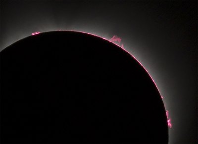 TotalEclipse2017_012_jpg.jpg