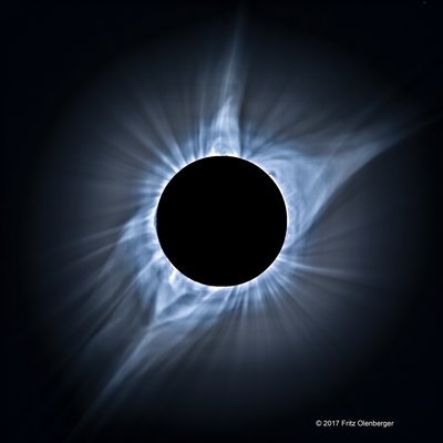 Solar Eclipse 2017_small.jpg