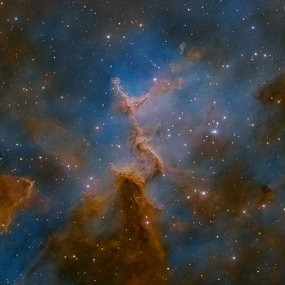 NewMelotte15small.jpg