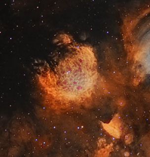 Teddy bear in NGC 6334.png