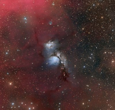 M78.jpg