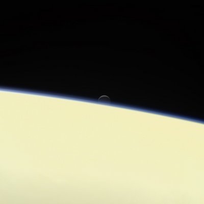 3121_PIA21889_Enceladus_FigA_color.jpg