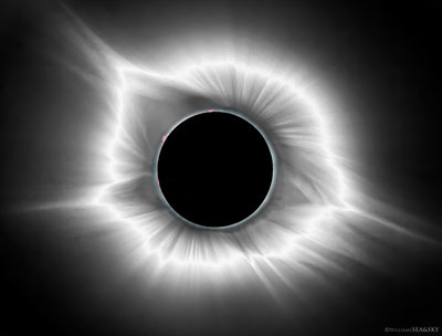 DramaEclipse-40.jpg