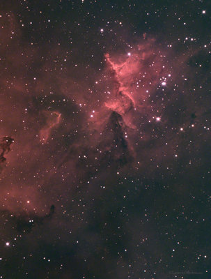 NGC896-LHRGB_Small.jpg
