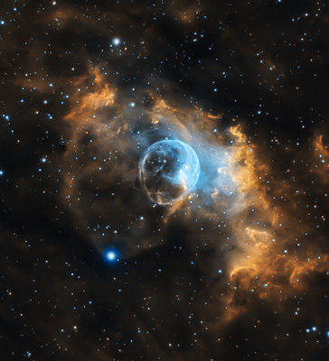 Bubble_Nebula.jpg