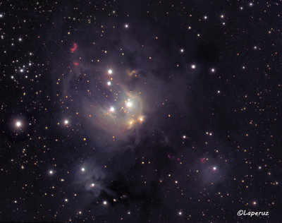 NGC7129-LRGB2x2-12hr-08-25-27-17-Fin.jpg