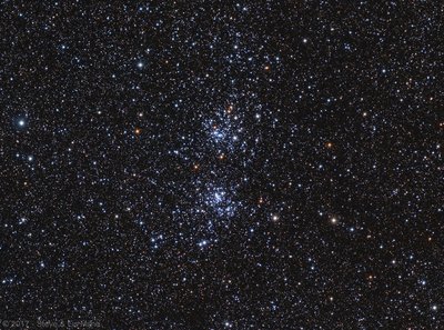Double_Cluster_APOD_small.jpg