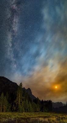 FireMoon-Yosemite_5485-net_small.jpg