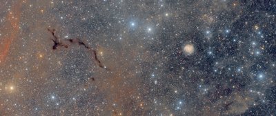 ngc 6946 y caballito de mar_2017v2_small.jpg