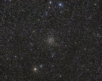 NGC7789 2hr30m RGB August 2017_small.jpg