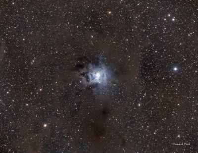 NGC7023_APOD_jpg.jpg
