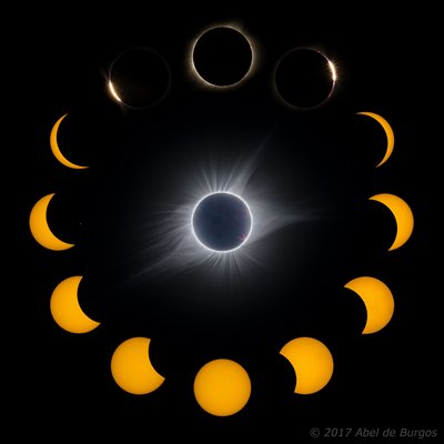 2017_SolarEclipse_AdB_small.jpg
